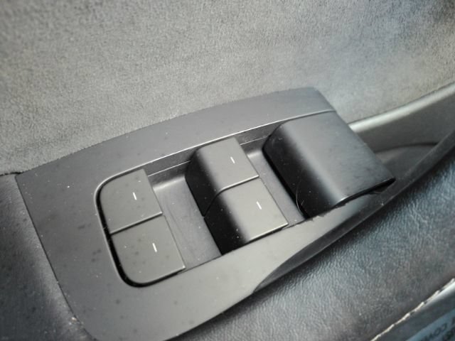 Used 2023 Tesla Model 3 Standard Range RWD image 33