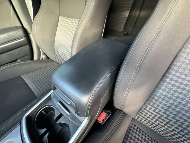 Used 2022 Dodge Charger R/T RWD image 49