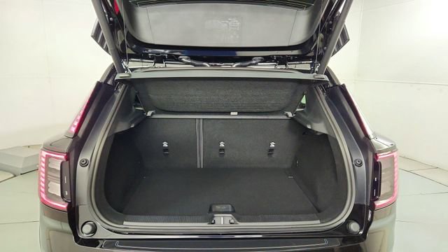 New 2026 Volvo EX30 Plus w/ Protection Package Premier AWD/4WD image 35
