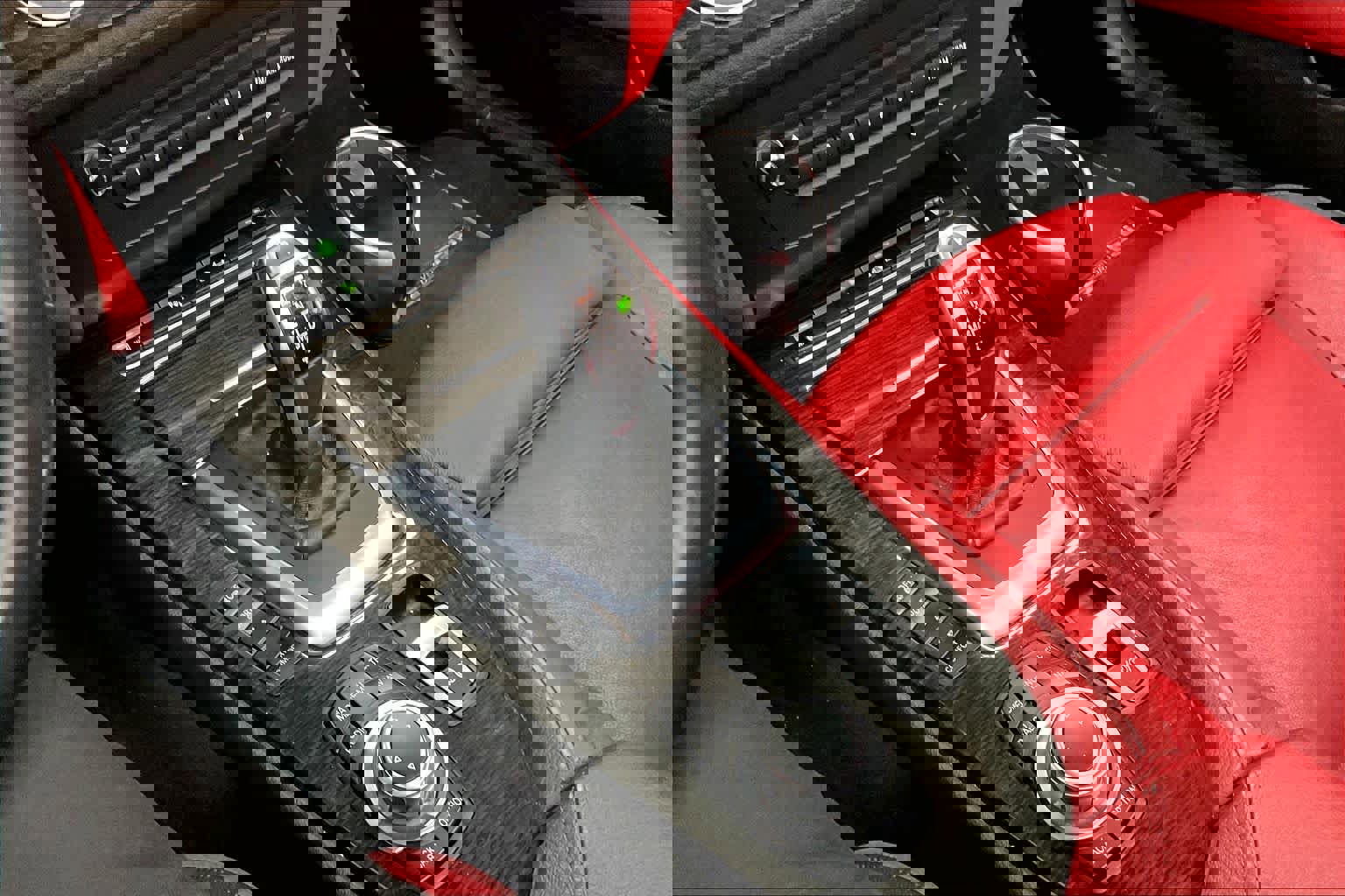 Used 2016 BMW Z4 sDrive35is image 35