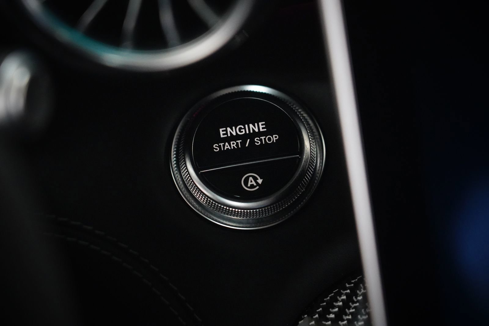 New 2026 Mercedes-Benz AMG GT 63 image 28