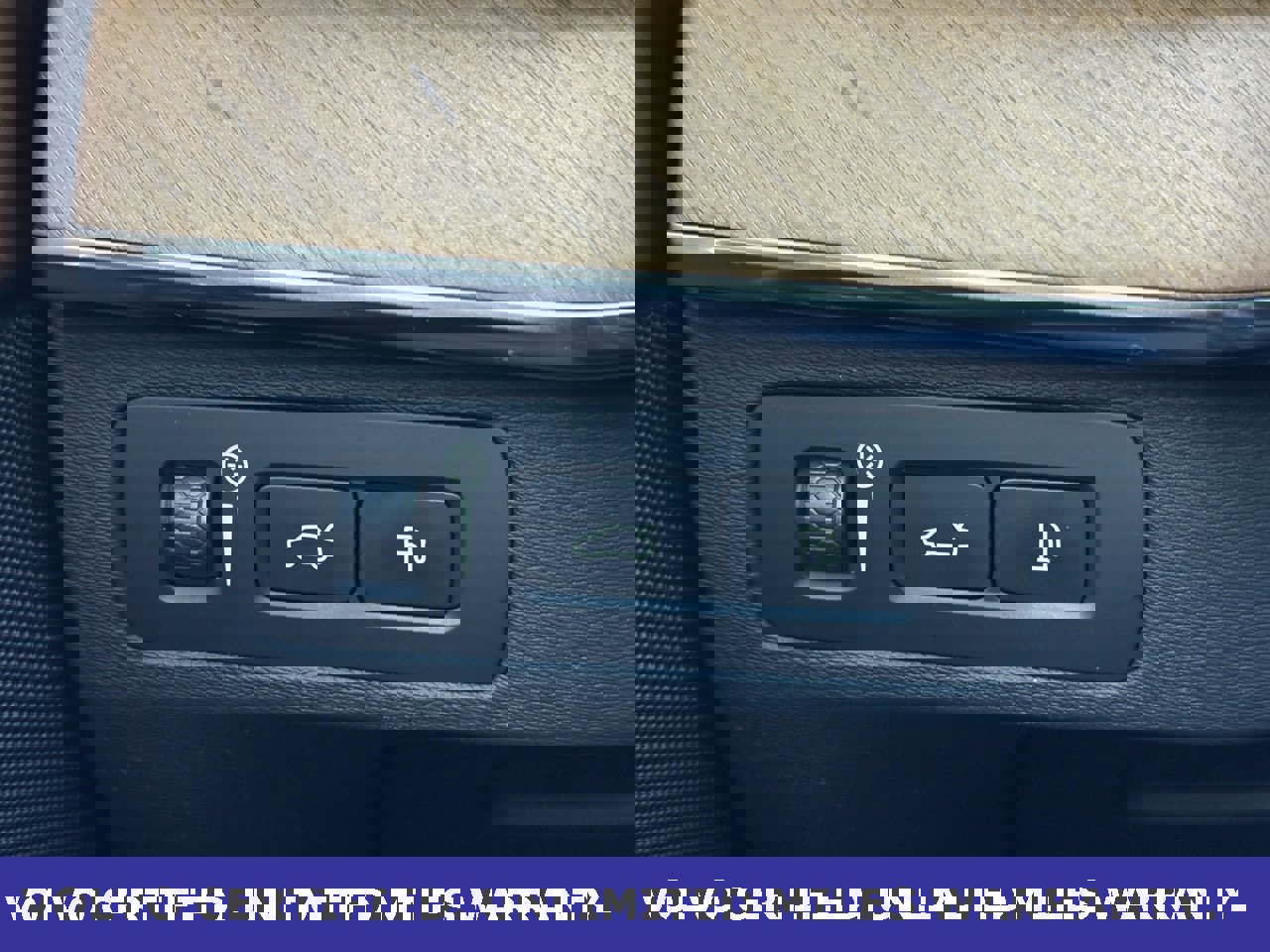 Certified 2022 Volvo XC90 T8 Inscription Expression w/ Advanced Package image 18