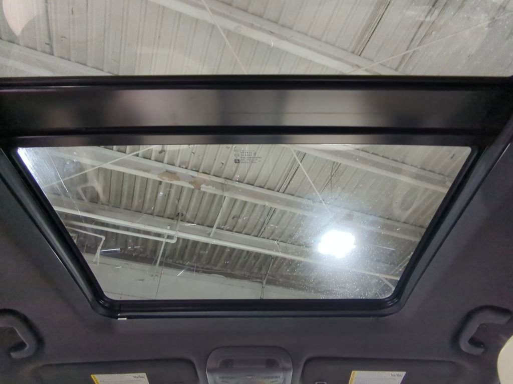 Used 2021 Cadillac XT6 Sport image 40