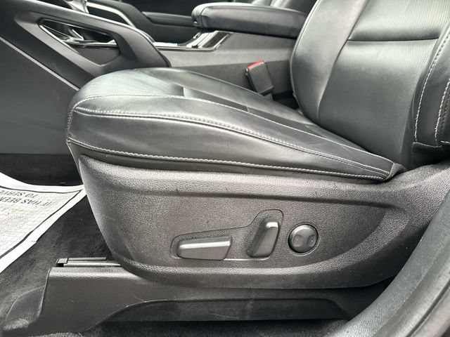 Used 2021 Kia Telluride S AWD/4WD image 16