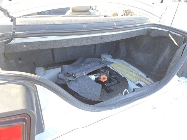 Used 2000 Ford Mustang GT image 16