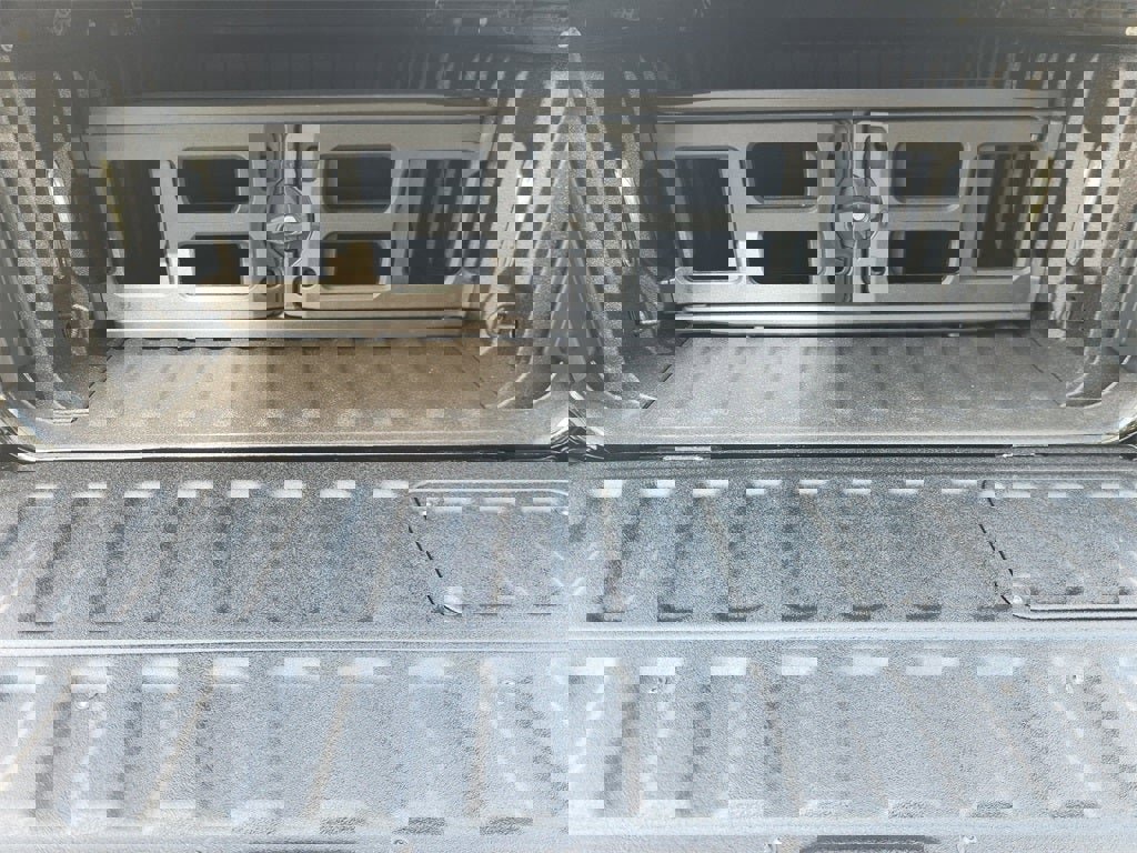 New 2026 RAM 1500 Limited image 23