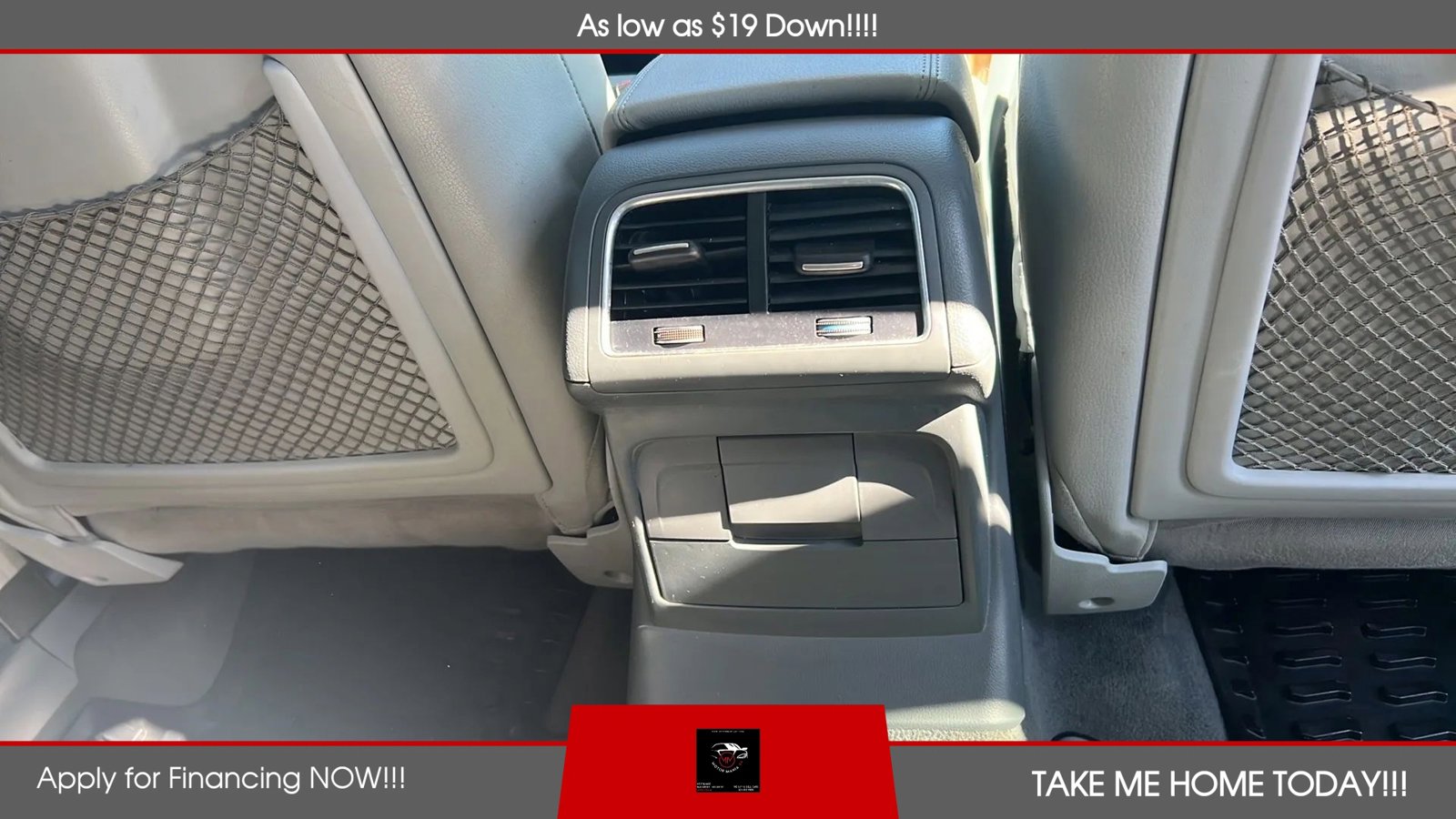 Used 2016 Audi Q5 3.0T Premium Plus image 12