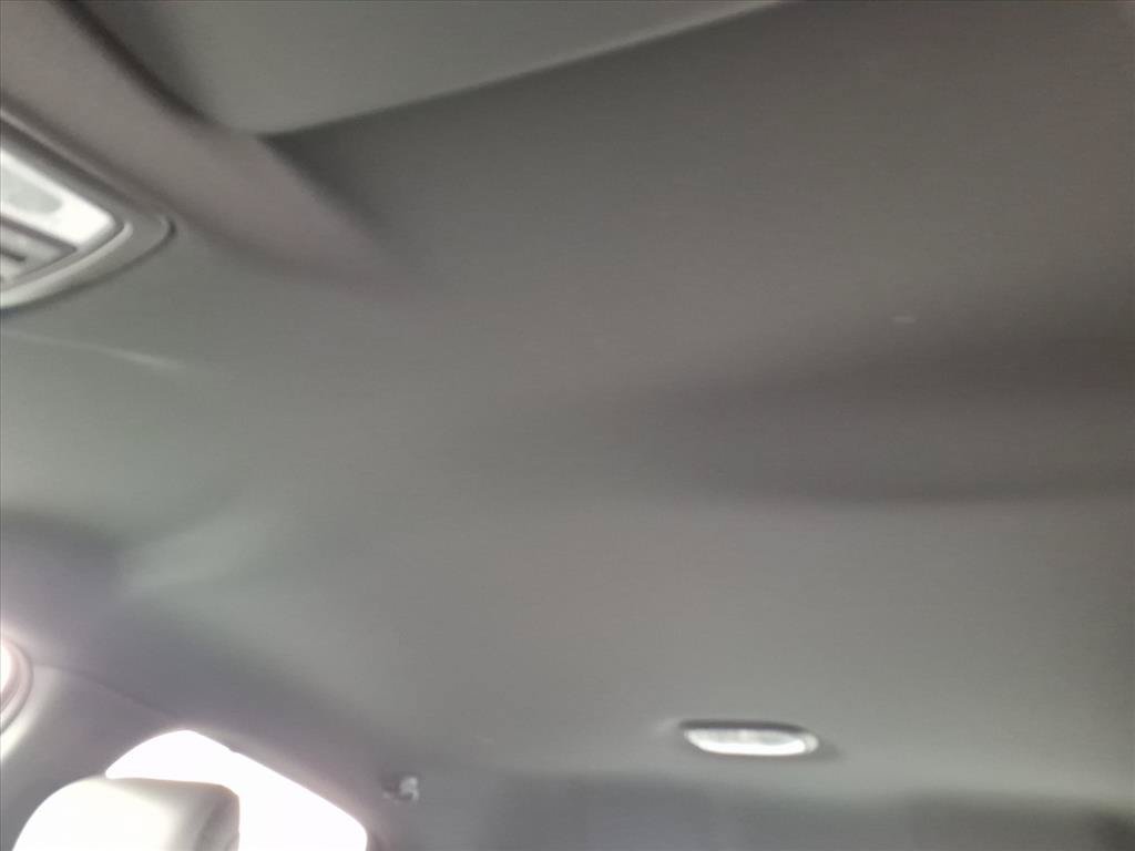 New 2026 RAM 1500 Tradesman AWD/4WD image 22