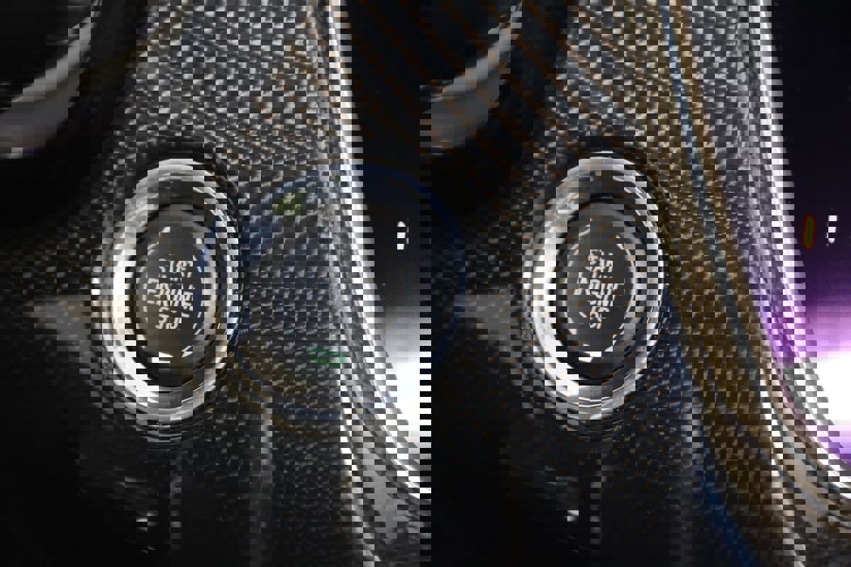 Used 2024 Cadillac XT6 Sport image 34