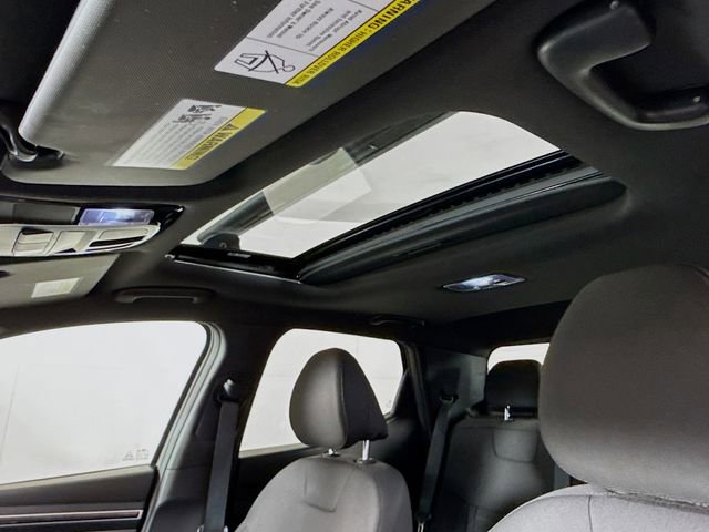 Certified 2023 Hyundai Santa Cruz SEL Premium w/ Cargo Package image 24