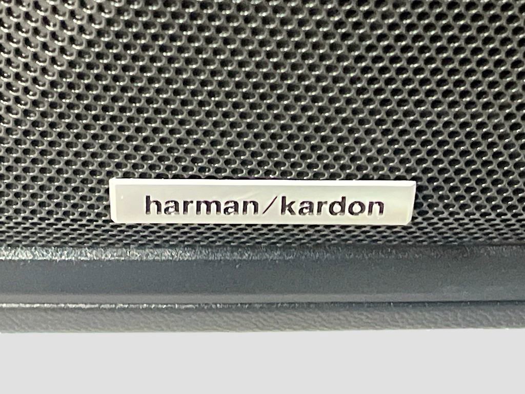 Used 2025 Subaru Legacy Touring XT image 19