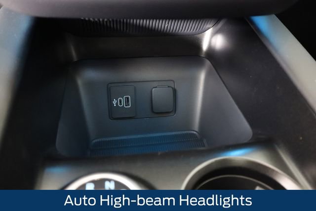 New 2026 Ford Explorer ST-Line w/ ST-Line Street Pack image 48