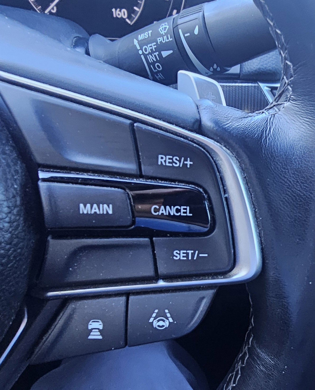 Used 2018 Honda Accord Sport image 15