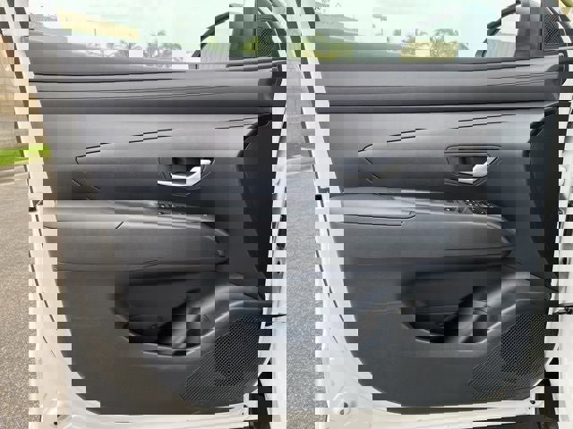 New 2026 Hyundai Santa Cruz SE image 14