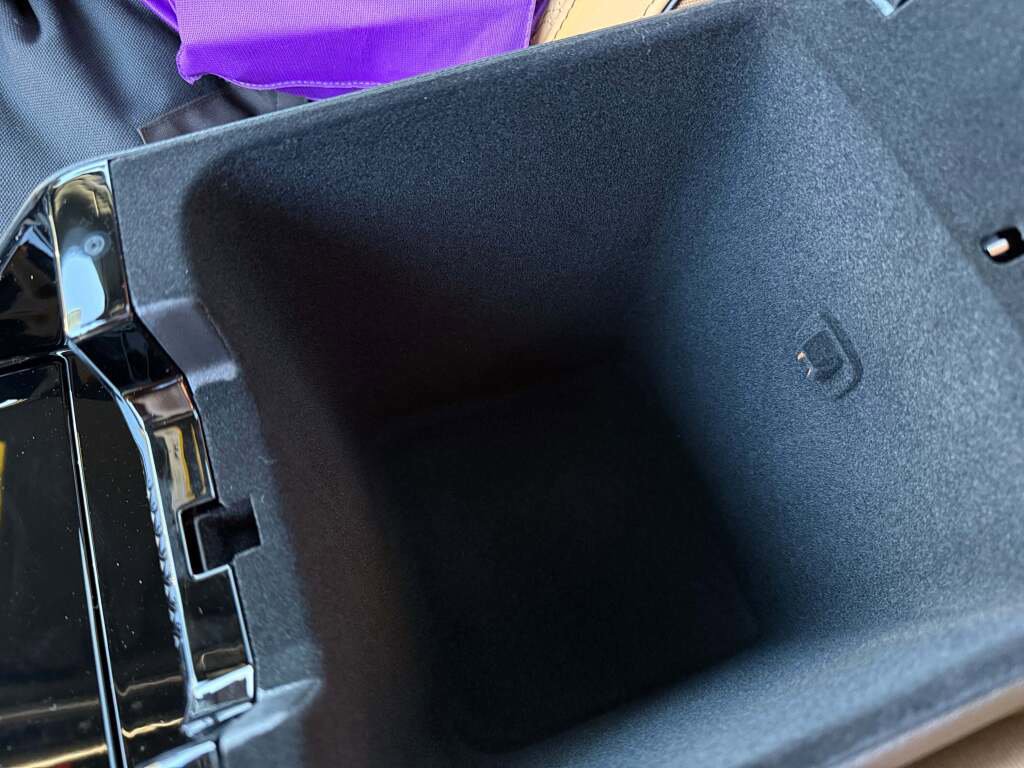 New 2025 Jeep Grand Cherokee L Summit image 35