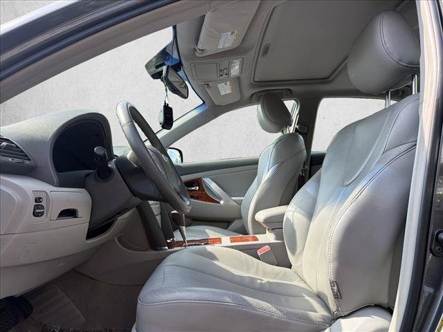 Used 2008 Toyota Camry XLE FWD image 13