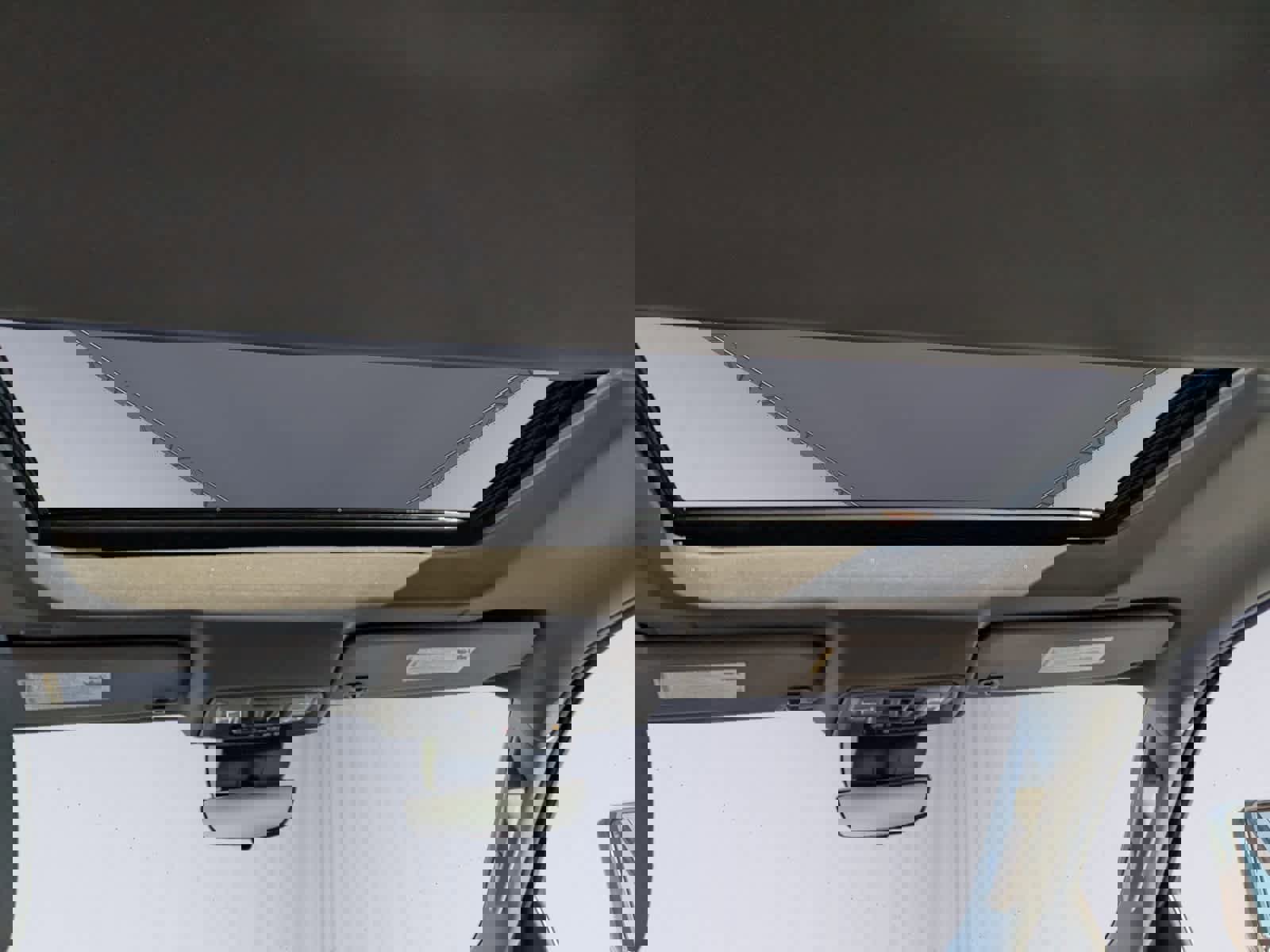 Certified 2024 GMC Sierra 1500 Denali w/ Denali Reserve Package image 18