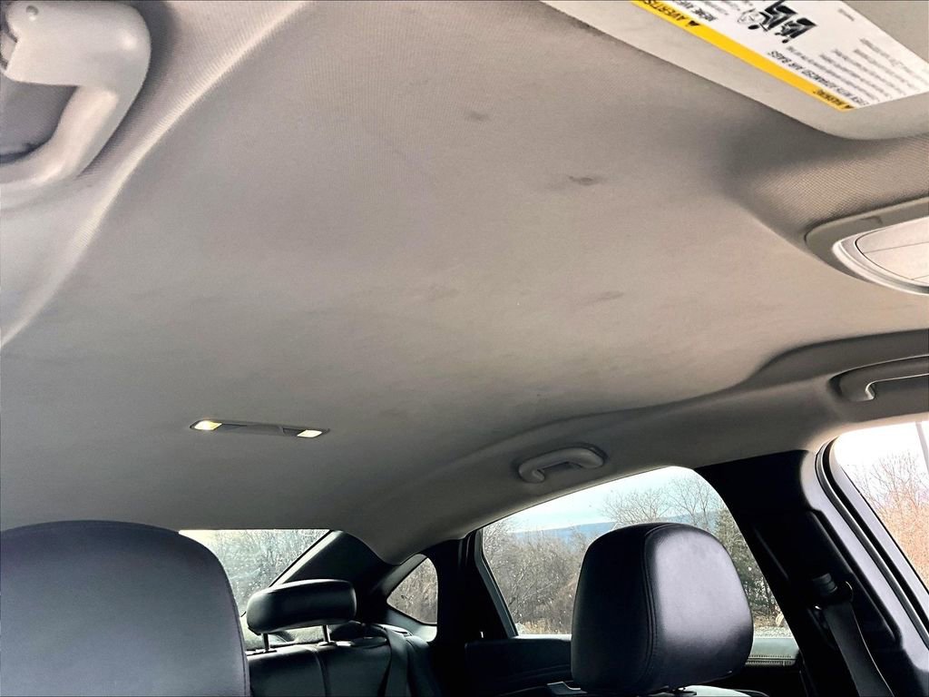 Used 2020 Chevrolet Impala LT image 20