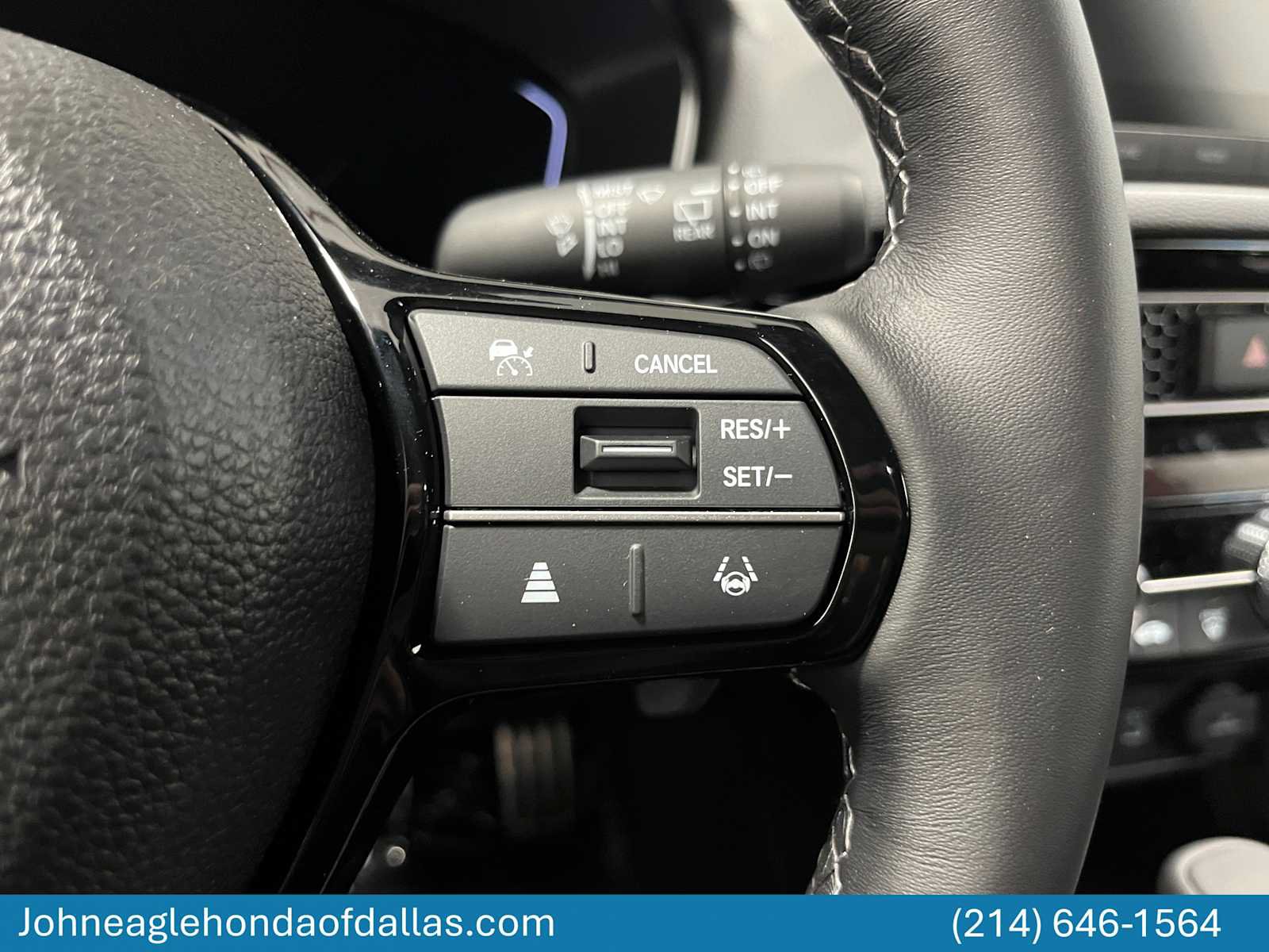 New 2026 Honda Civic Sport image 15