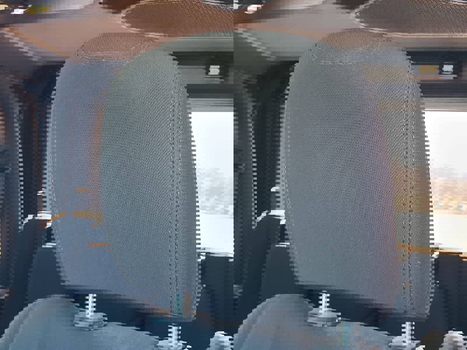 Used 2019 Jeep Wrangler Sport image 14