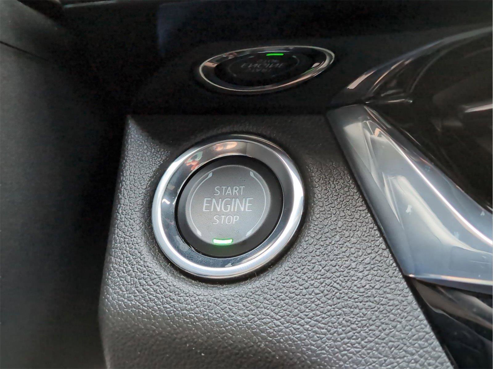 Used 2024 Buick Envista Sport Touring w/ Convenience I Package image 13