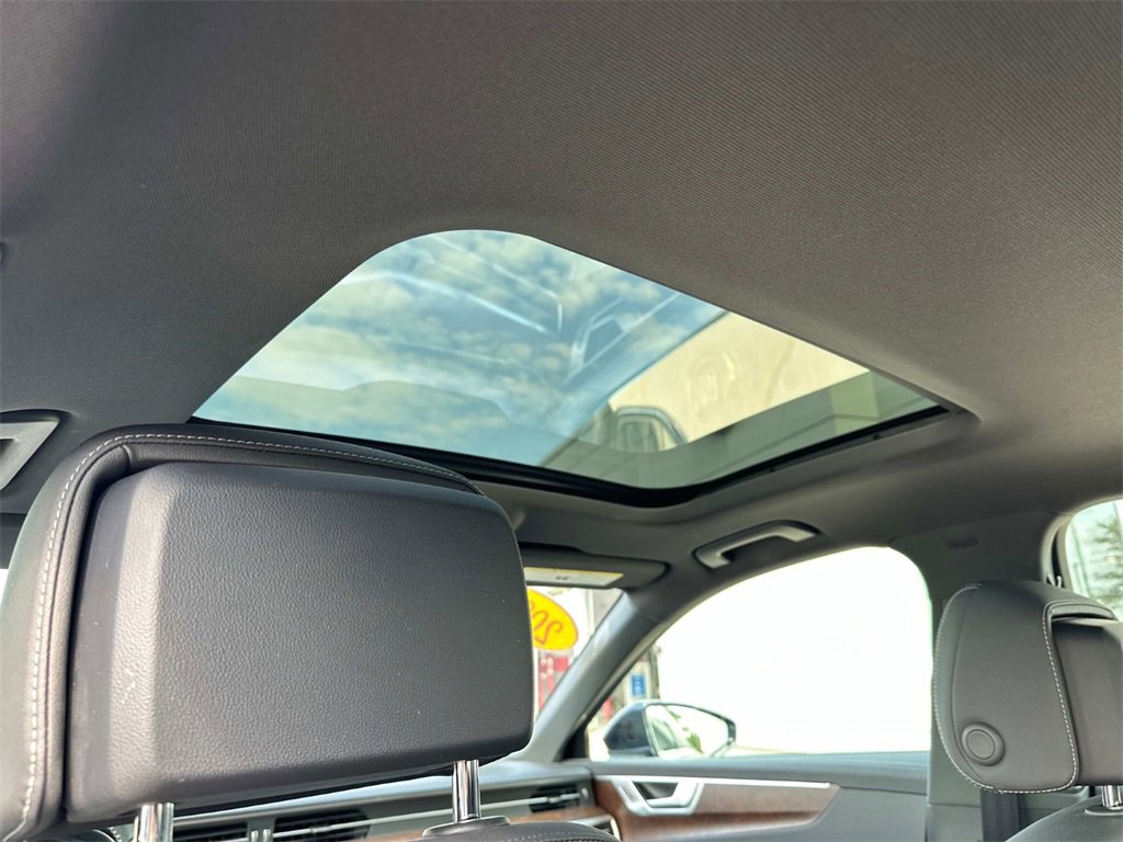 Used 2020 Audi A6 2.0T Premium Plus w/ Premium Plus Package image 12