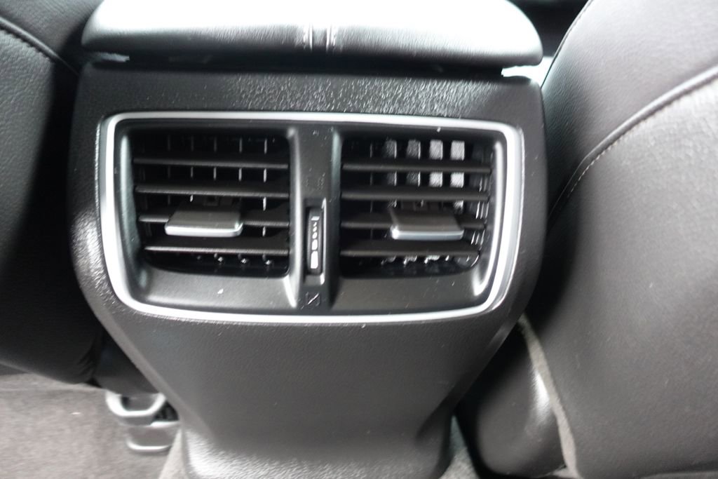 Used 2020 Acura TLX V6 SH-AWD image 29