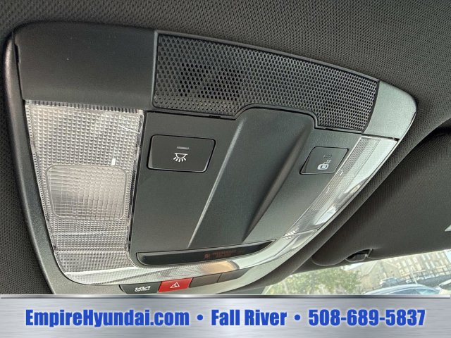 Used 2026 Kia K5 GT-Line AWD/4WD image 25