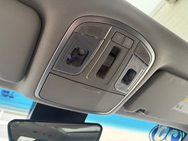 Used 2020 Hyundai Tucson Ultimate image 32