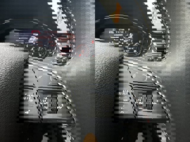 Used 2018 Audi SQ5 Premium Plus image 22