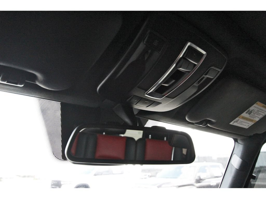 Used 2018 Mercedes-Benz G 63 AMG 4MATIC image 26