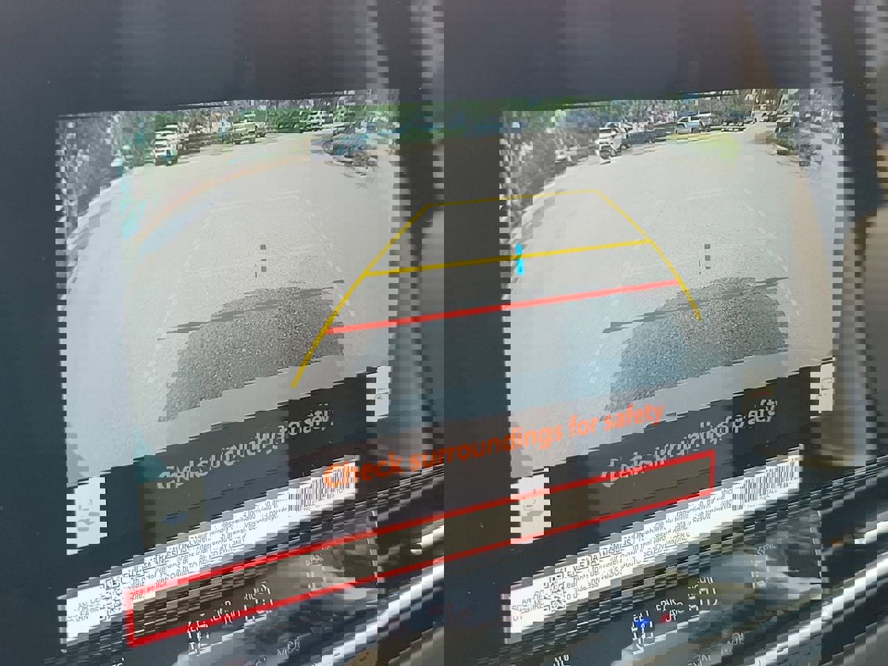 New 2026 Toyota Sienna Limited image 27