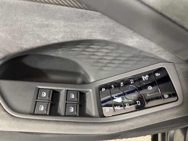 Certified 2025 Audi S5 Premium Plus AWD/4WD image 20