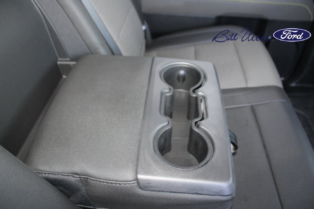 Used 2024 Chevrolet Silverado 1500 ZR2 w/ Technology Package AWD/4WD image 21