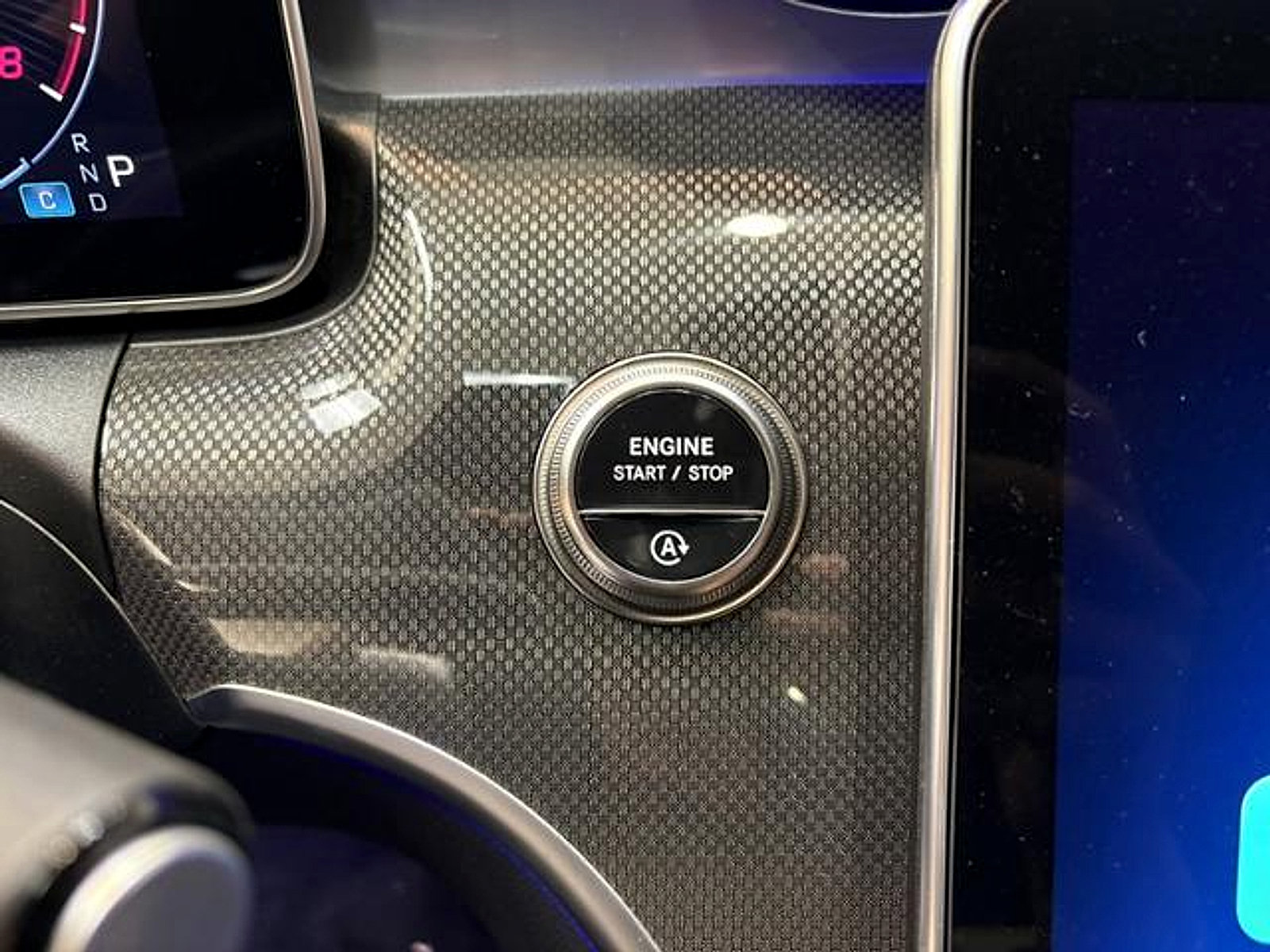 New 2026 Mercedes-Benz CLE 450 4MATIC Coupe image 19