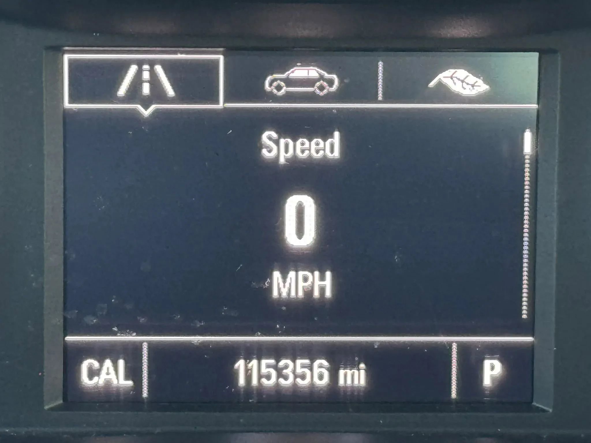 Used 2017 Chevrolet Cruze LT w/ Convenience Package image 18