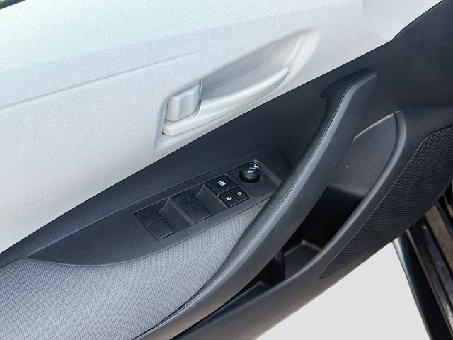 Used 2024 Toyota Corolla LE image 20