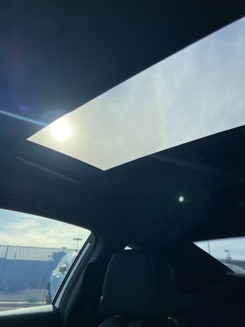 Used 2019 Honda Civic EX image 22