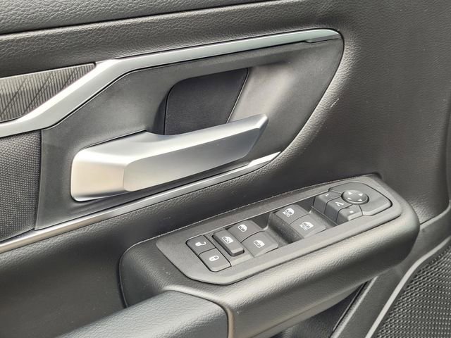 New 2026 RAM 1500 Lone Star image 25