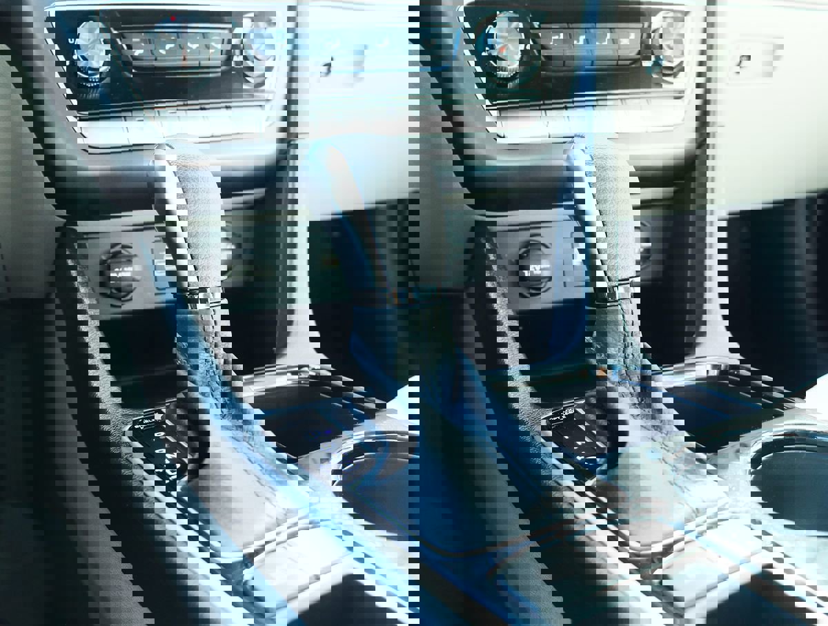 Used 2019 Hyundai Sonata ECO FWD image 51