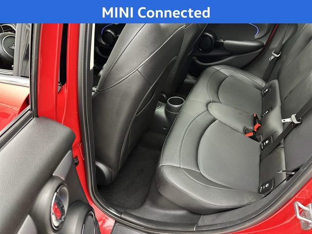 Used 2024 MINI Cooper S FWD image 26