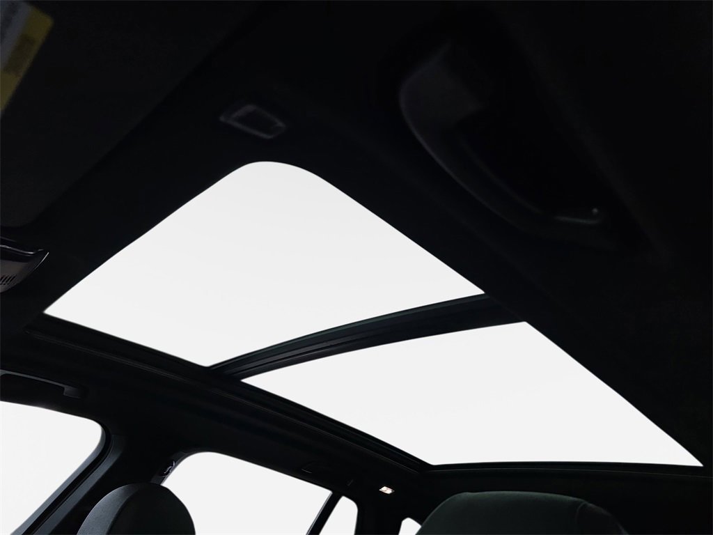 Used 2020 BMW X5 xDrive40i w/ Convenience Package image 32