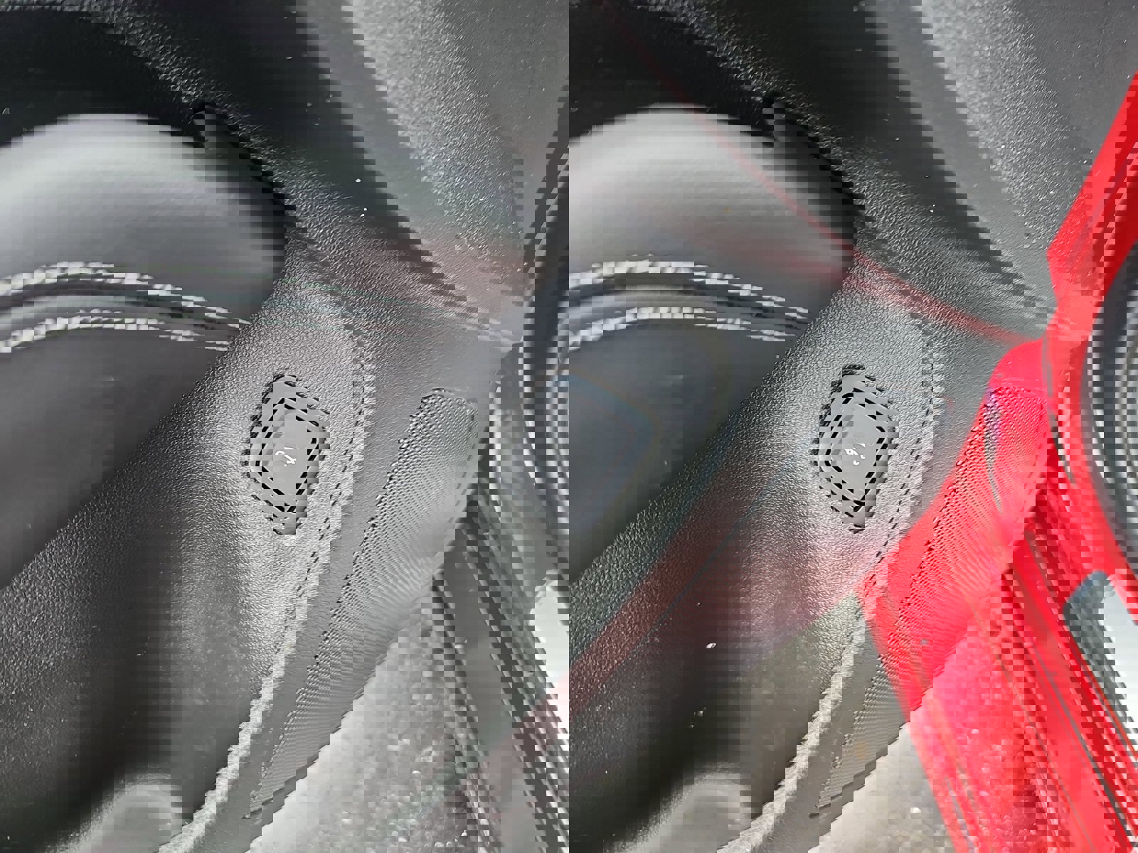 Used 2021 Cadillac CT4 Premium Luxury image 14