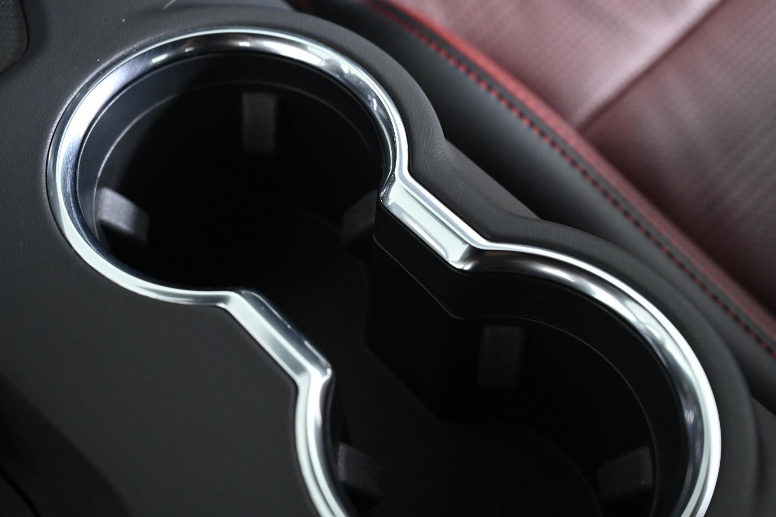 Used 2024 Ford Mustang GT Premium w/ GT Performance Package image 28