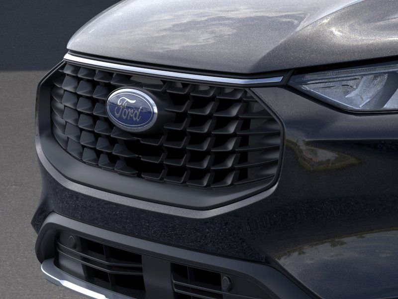 New 2026 Ford Escape Active w/ Cold Weather Package FWD image 18