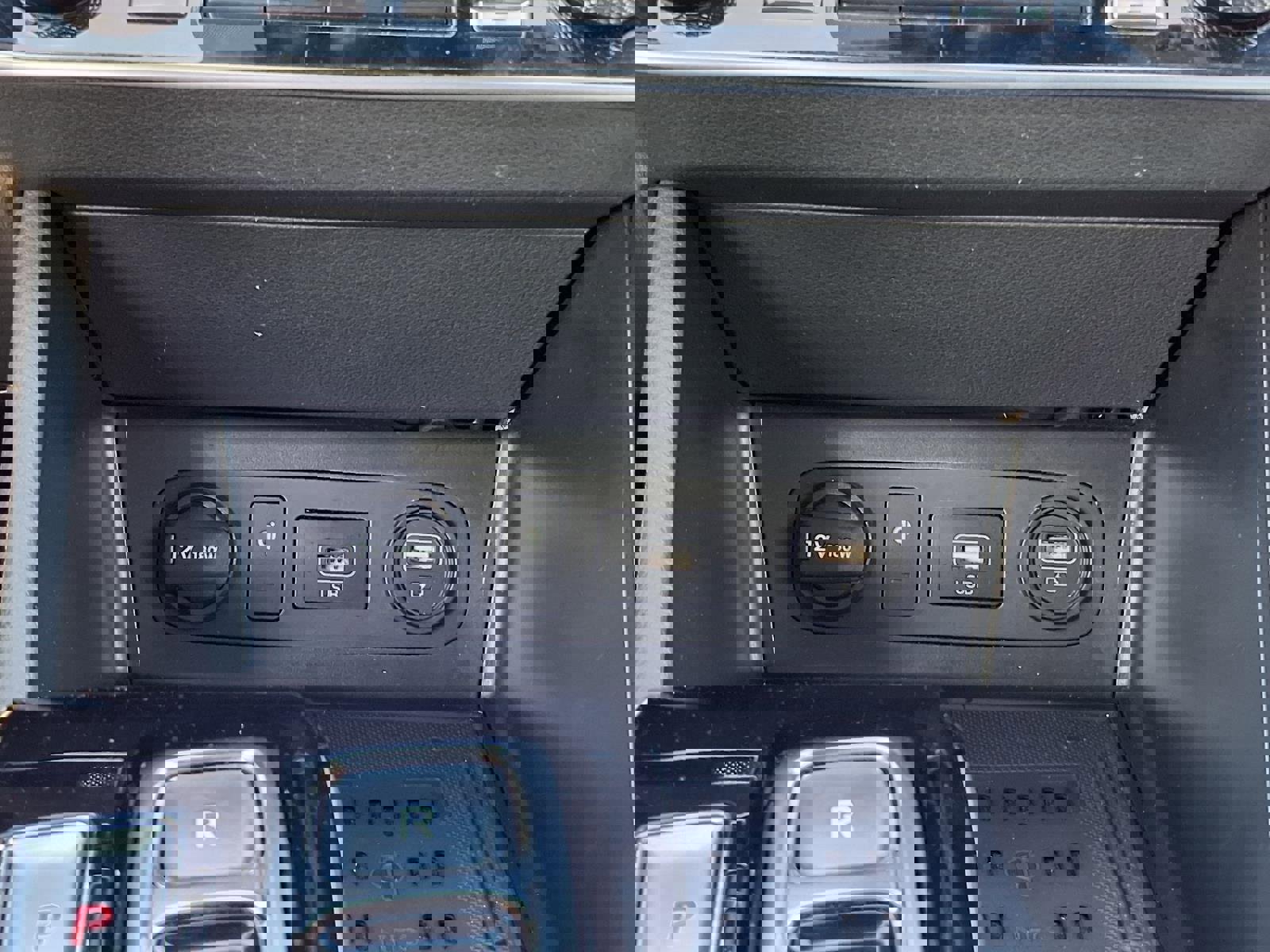 Used 2023 Hyundai Sonata SEL Plus image 15