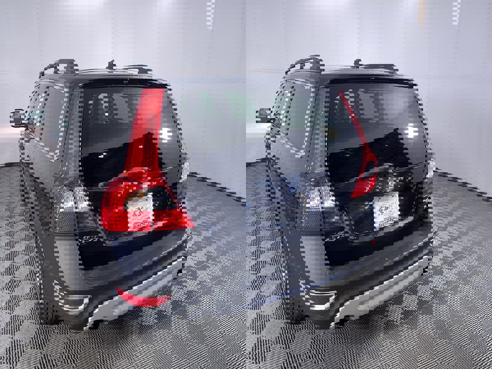 Used 2012 Volvo XC70 T6 Premier Plus image 22