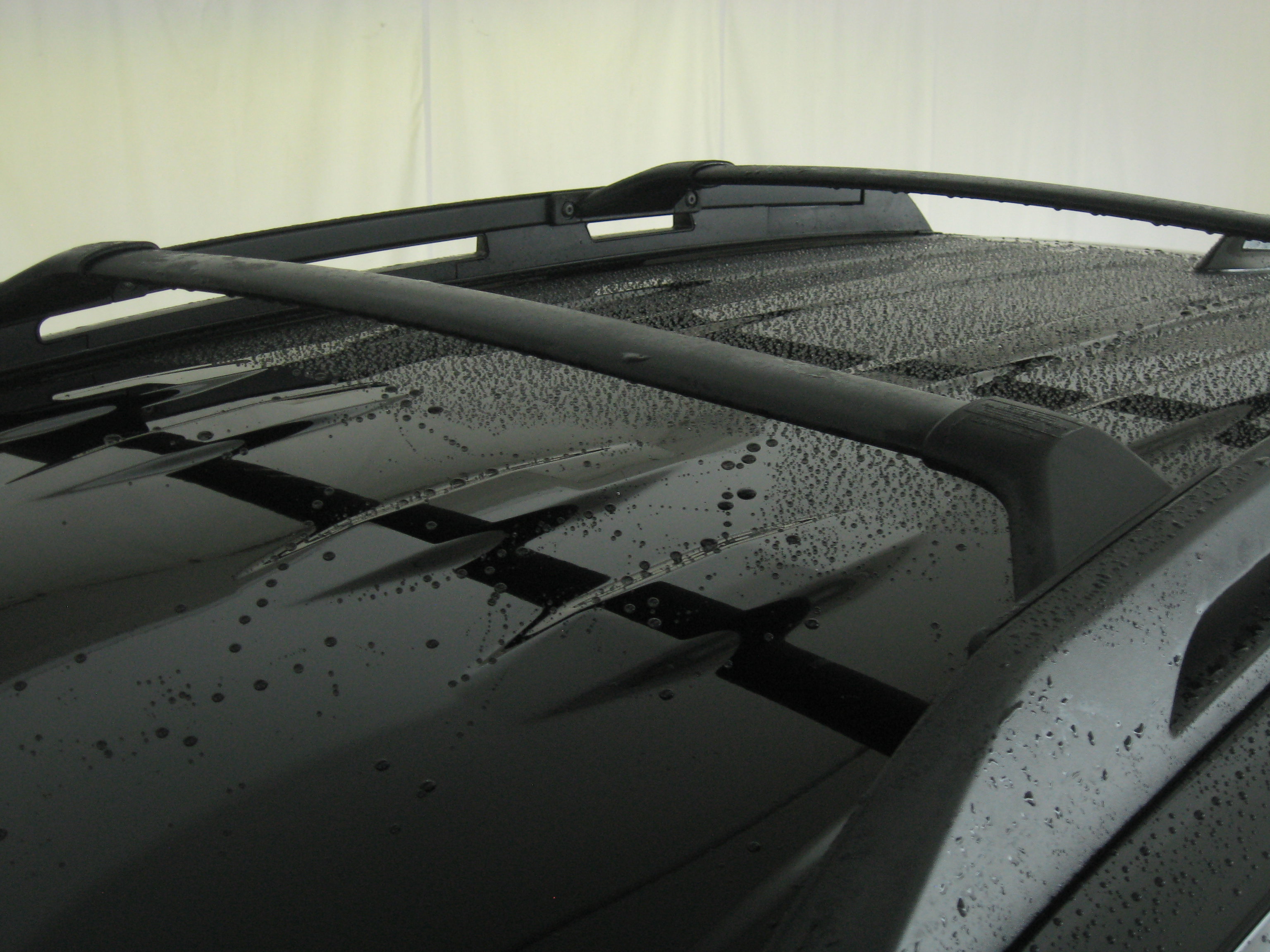 Used 2023 Toyota RAV4 AWD Hybrid image 22