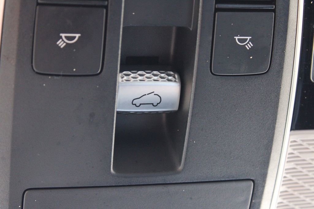 Used 2021 Hyundai Palisade SEL w/ Convenience Package image 31