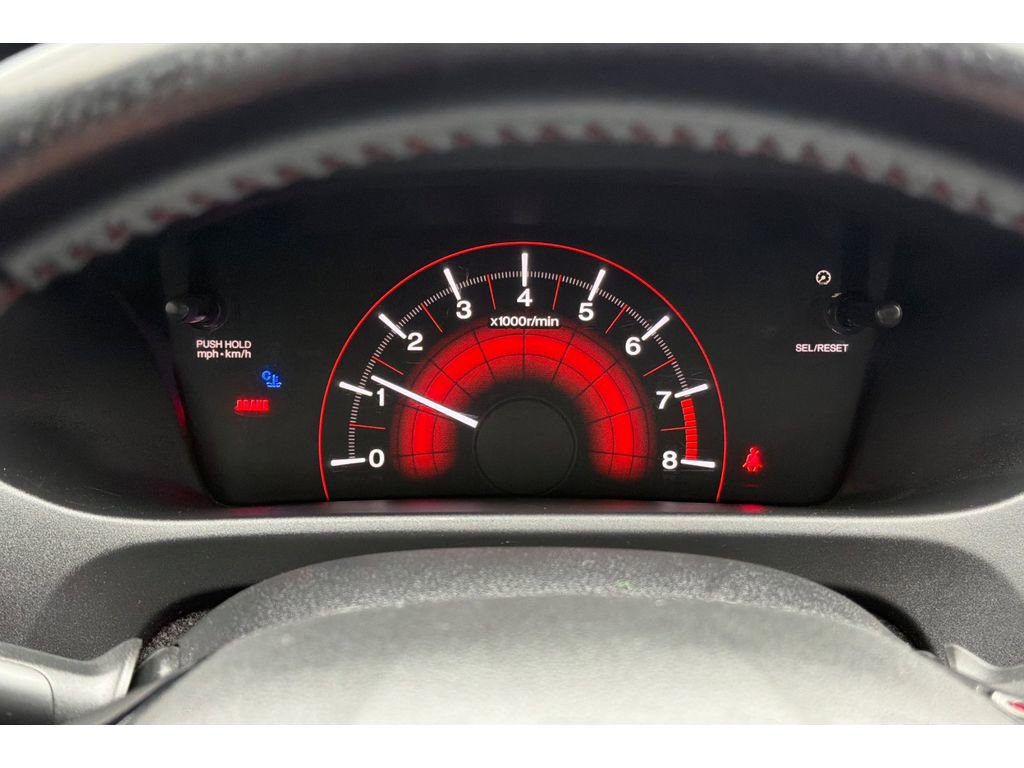 Used 2015 Honda Civic Si image 25
